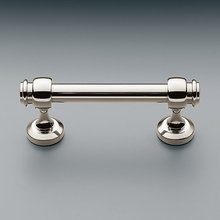 cabinet pulls