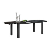 table
table