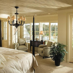 Pella Proline Series Wood Windows - Products