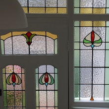 Windows