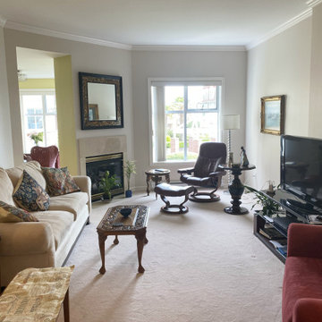 #218-165 Kimta Road - $735,000 - MLS 851860