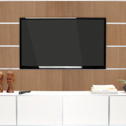 IKEA Framsta Adhesive Panels - Wall Decals