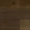 Chalet Collection Engineered Wood Flooring, 250 Sq. ft., Sloping Rooftop