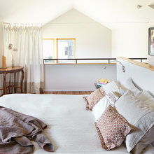 Bedroom Ideas