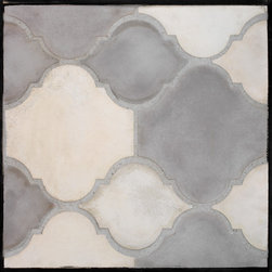California Tile - Products
