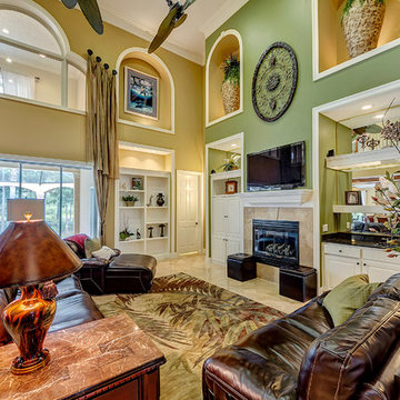490 Regatta Bay Destin, FL
