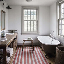 3rd floor bathroom