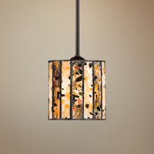 Lights & Lamps