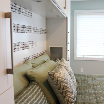 Lavallette Shore House