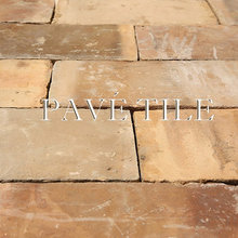 european reclaimed tile resource