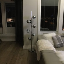 Lamps