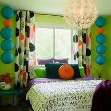 margotbedroom