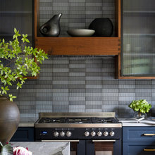 2024 Tile