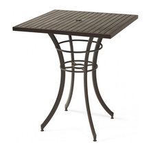 outdoor furniture