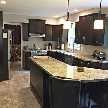 Willson Kitchen