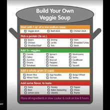 soup