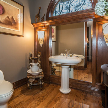 34696 Huntington Ct