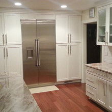 FLA Kitchen