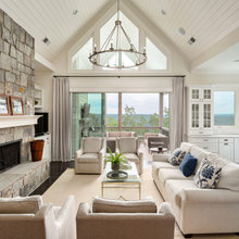 2022 Family room
