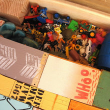 DIY Projects