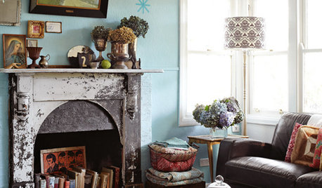 Read All About It: Magazine Storage Solutions That Shine