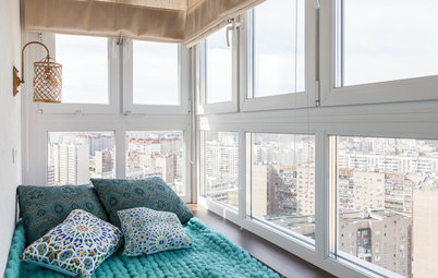 Прикрепленная картинка