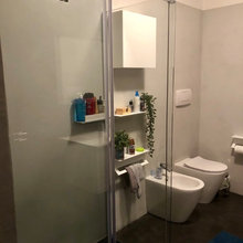 Idee di Alessandro