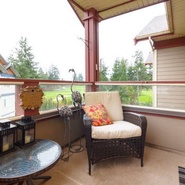401 E  -  1115 Craigflower R  MLS #420784  $529,800