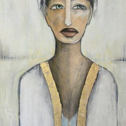 Lori Sperier Art - Products