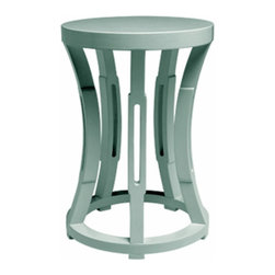 Stunning Occasional Tables - Products
