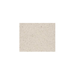 Almond Rocca - Caesarstone Collections - Kitchen Benchtops