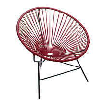 Fauteuil
