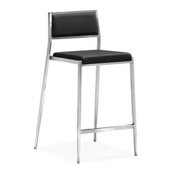 Dolemite Counter Chair - Office Chairs