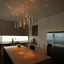 Lighting