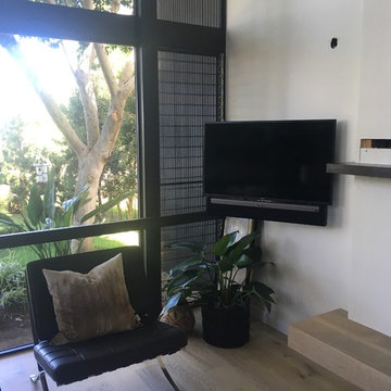 Del Mar