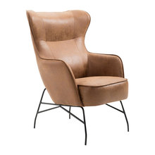 Home furniture