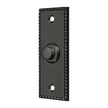 Doorbell