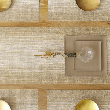 Tabletop Catalog Fall 19