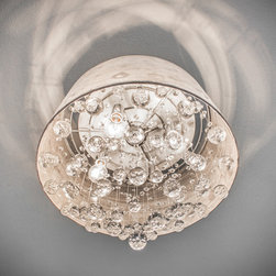 Lighting - Products