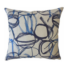 Throw Pillows