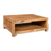 618 Furniture (2018)