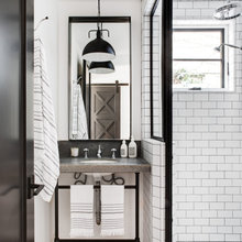 Laundry Room / Utility