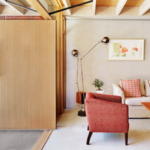 Lounge Room