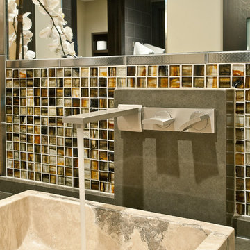 Weston Residence