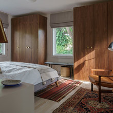 rj bedroom