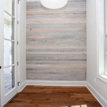 Shiplap