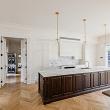 Interior Designer