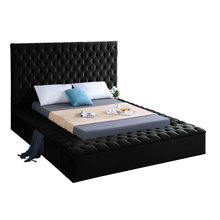 Bedroom Ideas