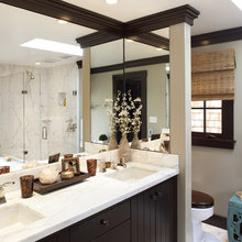 Window Treatments