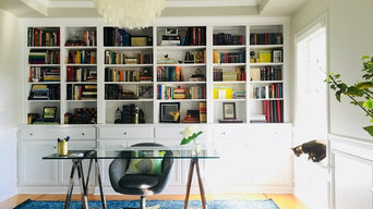 Best 15 Interior Designers And Decorators In State College Pa Houzz Best 15 Interior Designers And